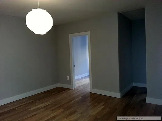 Rented by Sovereign Associates | media 2