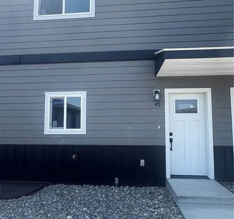 1st image of 3387 Granger Ave S Unit 45