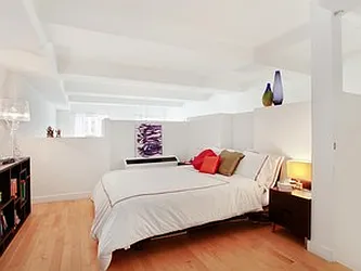 Sold by Citi Habitats