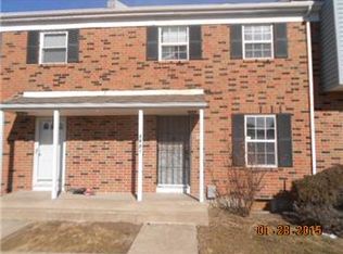 5908 E 129th St, Grandview, MO 64030