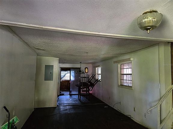 5th image of 6981 HOLLY STREET