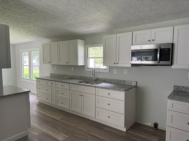 108 Hatteras Dr — Photo 5