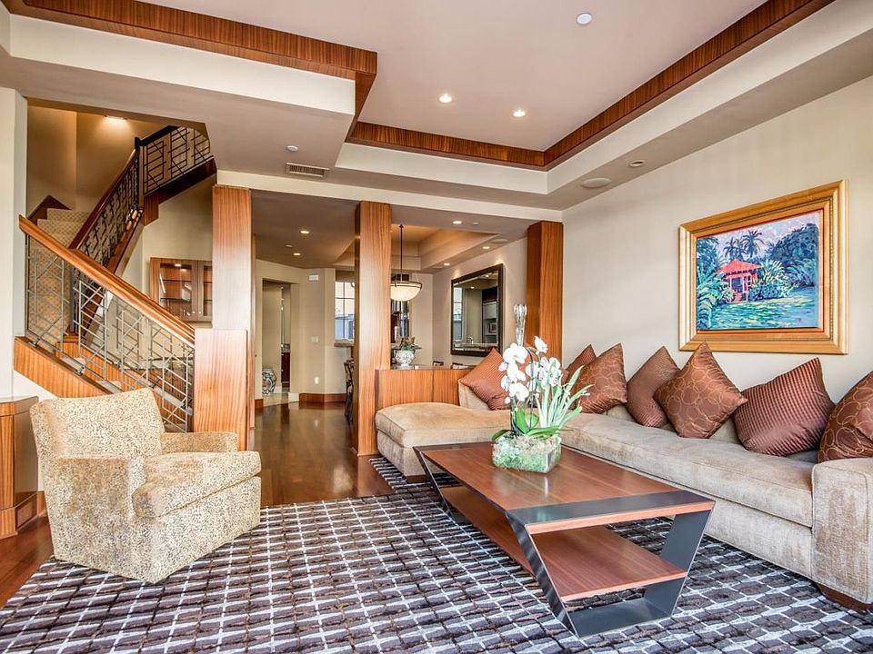 1st image of 356 Santana Row APT 313