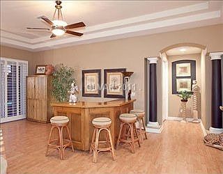 5th image of 2951 Hammerwood Dr