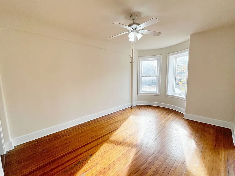 1631 Park Ave — Photo 27