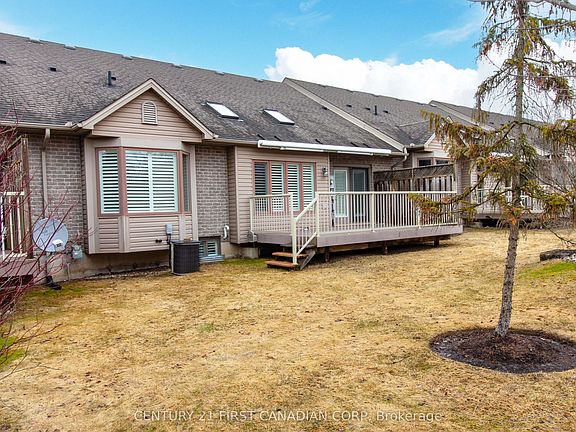 4th image of 2295 Kains Rd #3