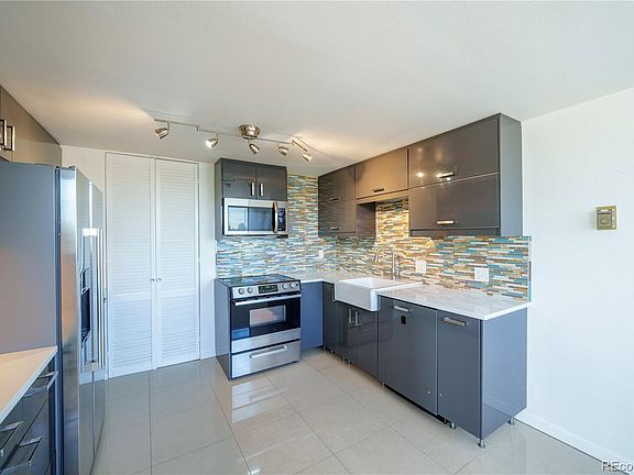 2nd image of 1155 Ash Street #408