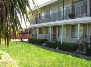 3682 39th Ave APT F, Oakland, CA 94619