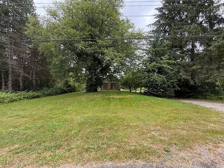 31018 3rd Ave NE — Photo 50