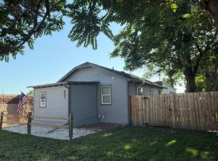 601 Meade St, Denver, CO 80204