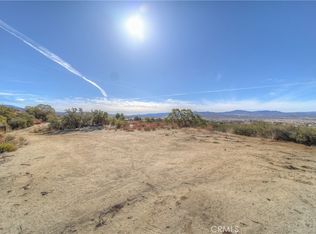 0 Regal Blue Trl, Anza, CA 92539