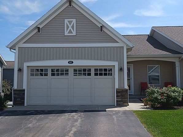 882 S Center Park Dr SW