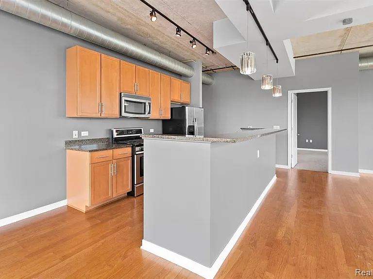3670 Woodward Ave #314 — Photo 5