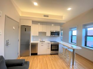 114 Mount Auburn St #61, Cambridge, MA 02138
