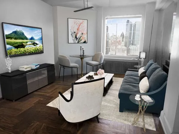 320 East 42nd Street image 6 of 23