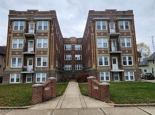 1615 Columbus Ave #1, Sandusky, OH 44870