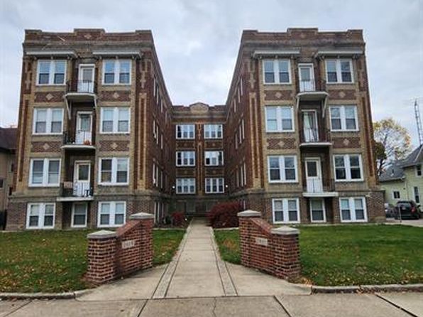 1615 Columbus Ave #1