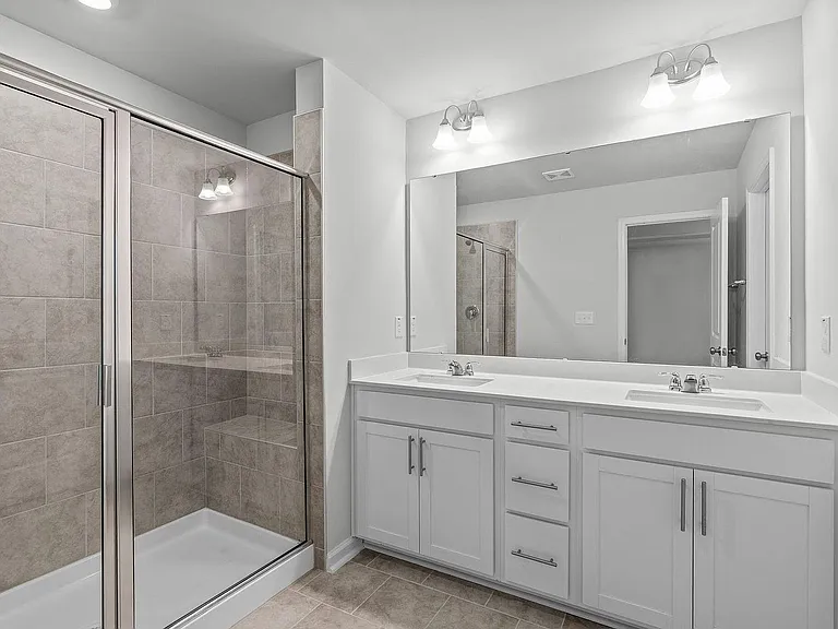 223 Aster Bloom Ln #126 — Photo 25