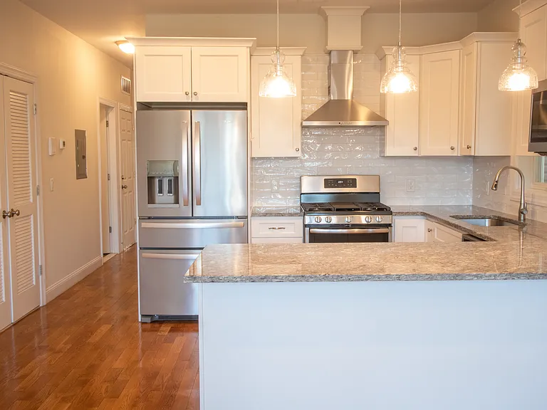 391 Ogden Ave #1 — Photo 3