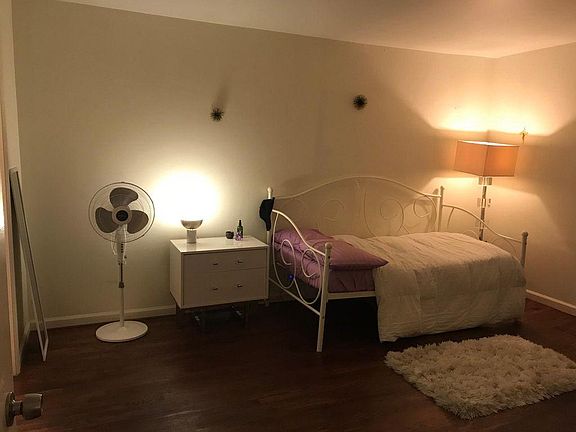 5th image of 2134 Fairfax Ave APT B14