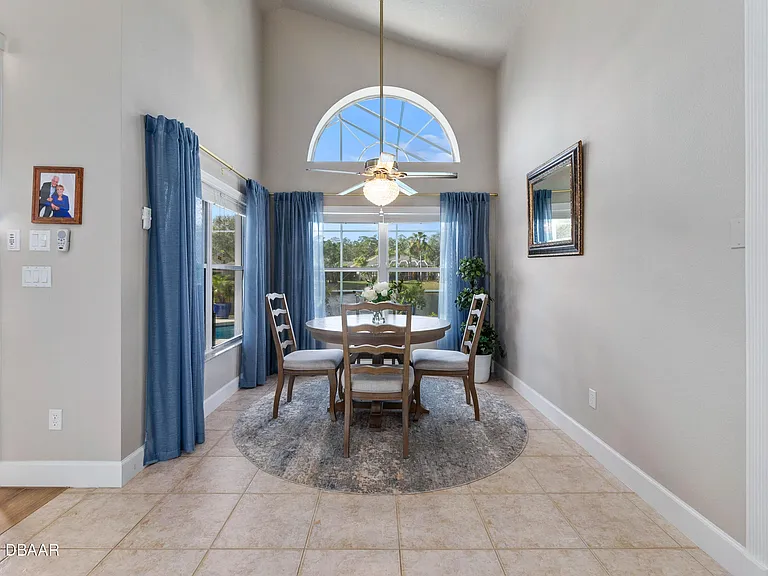 1234 Crown Pointe Ln — Photo 8