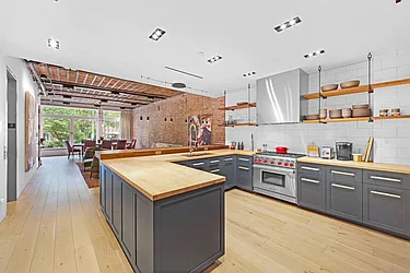 Rented by Tabak Real Estate