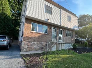 852 Erford Rd #852, Camp Hill, PA 17011
