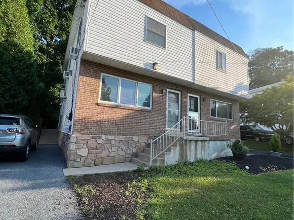 852 Erford Rd #852, Camp Hill, PA 17011