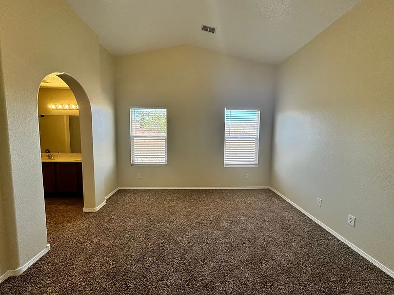 511 Blue Sage Ave SW — Photo 11