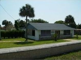4241 N Us Highway 1, Melbourne, FL 32935