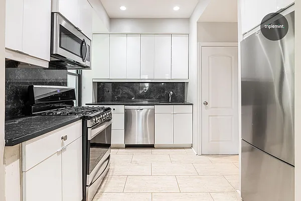 Rented by Triplemint | media 22