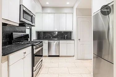 Rented by Triplemint