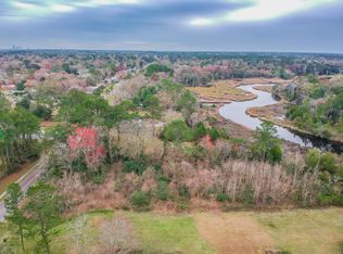 9840 Sibbald Rd, Jacksonville, FL 32208