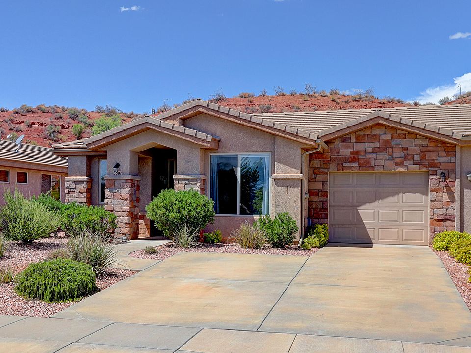 1st image of 3391 E Hidden Springs Dr