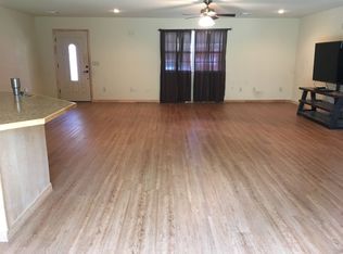 180 Frew Ln, Dover, AR 72837