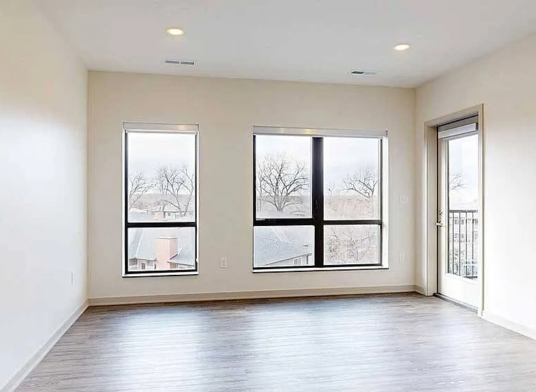 Brynwood at Wilderness Ridge — Photo 120
