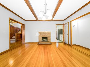 2376 Woolsey St #A, Berkeley, CA 94705