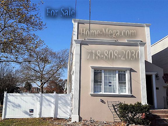 2nd image of 135-59 232nd St