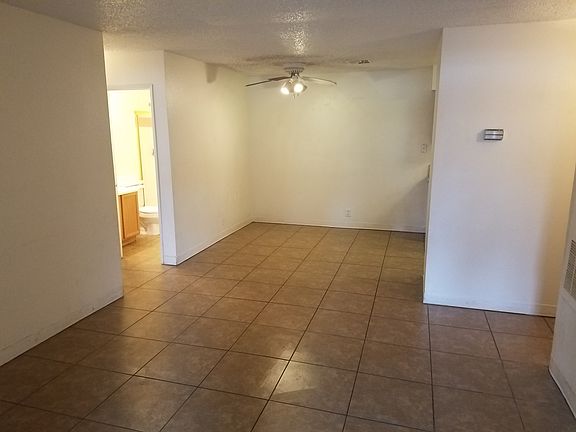 3rd image of 3151 Soaring Gulls Dr Unit 1122