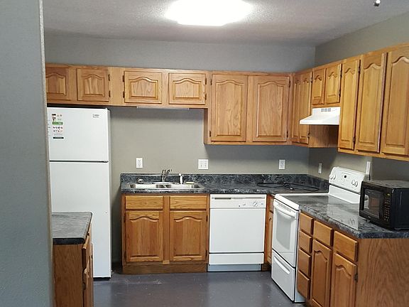 2nd image of 1186 S Emily Dr