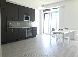 297 College St #521, Toronto, ON M5T0C2