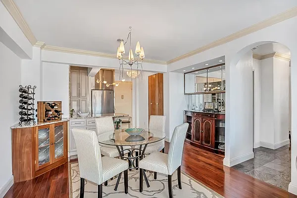Sold by Douglas Elliman | media 3