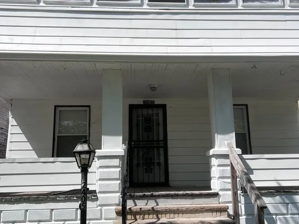 12405 Imperial Ave, Cleveland, OH 44120