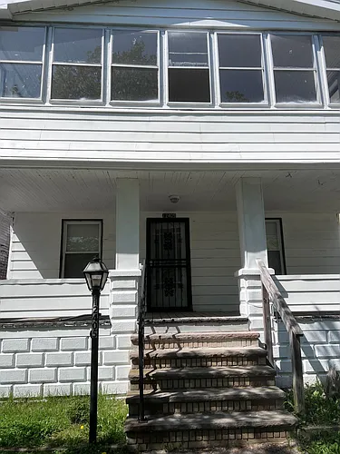 12405 Imperial Ave Photo 1