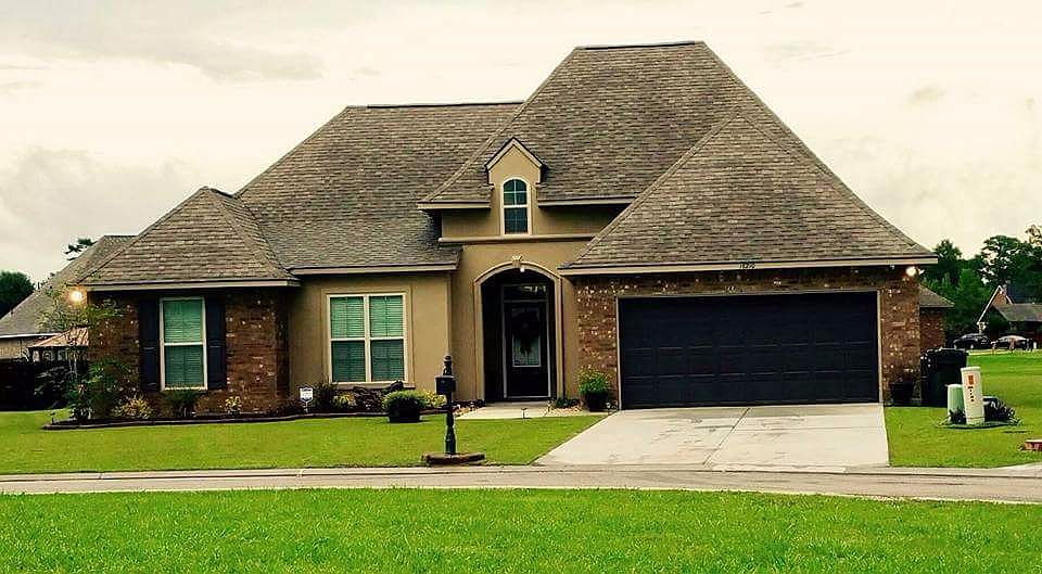 1st image of 16210 Wishing Stone Dr