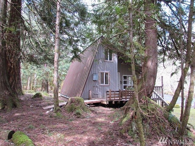1st image of 11129 Riverview Dr E