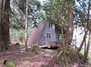 11129 Riverview Dr E, Enumclaw, WA 98022