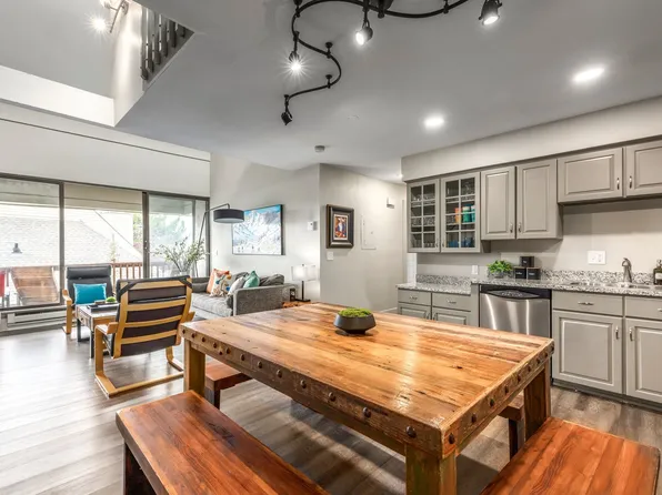 1509 Park Ave #417, Park City, UT 84060