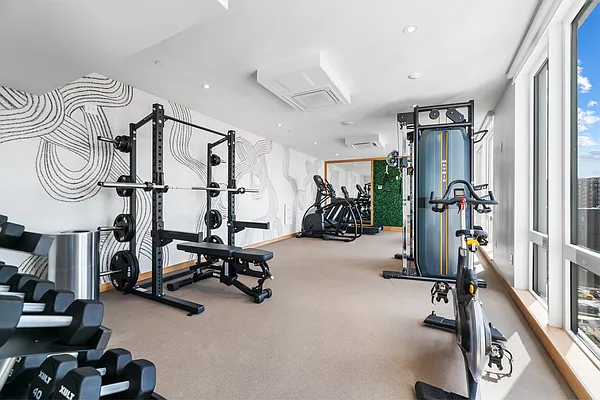 Rented by A&R Properties Group LLC | media 25