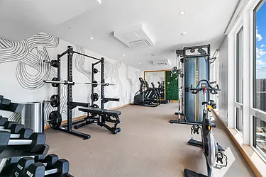 Rented by A&R Properties Group LLC